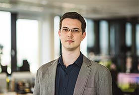 High Time For India To Adopt New Cyber Security Strategies