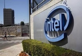 Intel to Slash 30,000 Jobs by 2025, Halts Global Expansion Plans Amid Restructuring