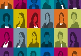 Sodexo gets listed as ‘100 Best Companies for Women’ in 2017 BCWI Study