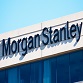 Morgan Stanley PE obtains a controlling stake in ClearMedi Healthcare