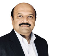 Cybersecurity For The Capital Market Ecosystem