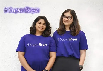 SuperBryn Raises $1.2 Million to Boost Enterprise Voice AI Platform