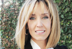 Over- Regulation & Compliance Issues Hinder FinTech Development