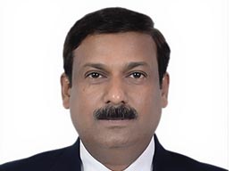 Anoop Kr. Garg, Freelancer/Practicing Lawyer, Ex. Head Corporate Legal, Aircel Limited