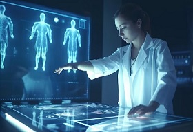 The Renaissance of Biosensors in Modern Healthcare