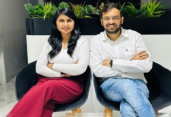 BabyOrgano Secures Rs 20 Crore to Boost Ayurvedic Kids' Wellness Range BabyOrgano Secures Rs 20 Crore to Boost Ayurvedic Kids' Wellness Range