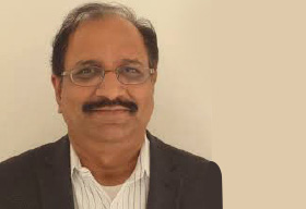 Experience your Products before Delivering it to Users