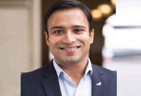 Uncovering New Levers For E-Commerce 2.0