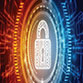 Infosys, Palo Alto Networks Team-Up To Offer Cyber-Security For Large Enterprises