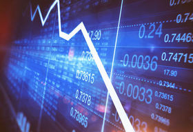 Gartner Says Worldwide PC Shipments Declined 2 Percent in 4Q17 and 2.8 Percent for the Year