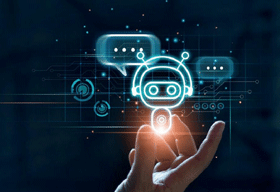 Intelligent Marketers Are Using AI To Better Customer Experience Offerings