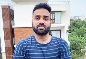 Increasing Voices For Online Shopping In India