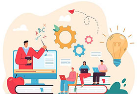 Edtech platform Avidii plans to increase headcount by 50% in India