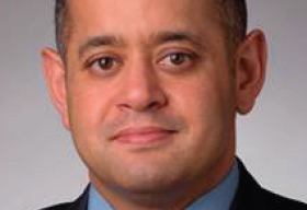 ENTREPRENEURS NEED TO LOOK BEYOND THEIR BOUNDARIES