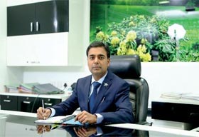 Fractional Investment In Commercial Real Estate: The Future Ahead