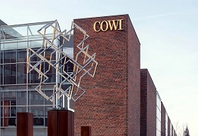 COWI Denmark Introduces Groundbreaking Paternity Leave in India