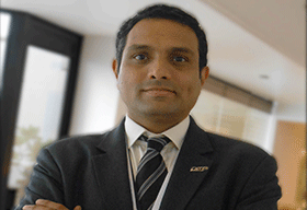 How Agricultural Productivity can be Increased Using Drones