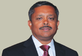 CLOUD FOR ACCELERATED BUSINESS INTELLIGENCE