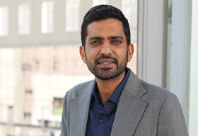 Revolutionizing Multimodal Freight with Sustainable Digital Frameworks