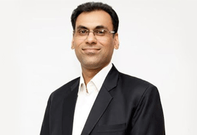 New Challenges; New Solutions