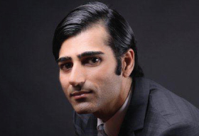 Regulation has a Direct Impact on the Pace of Innovation 