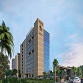 Prestige Group translates Hyderabad's skyline with new commercial and residential developments