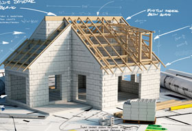 How Home Builders May Move Past The Handover Pack By Reimagining BIM
