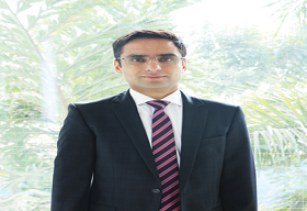 Investing In Machine Learning: Making Way For A Digitally 'Intelligent' India