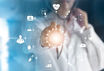 Praan Health Raises Rs 8.5 Crore to Redefine Chronic Care