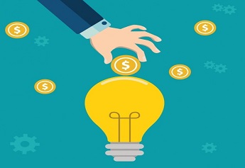 Commercial Realty Platform 'hBits' nets Rs. 40 crore in Series A Commercial Realty Platform 'hBits' nets Rs. 40 crore in Series A