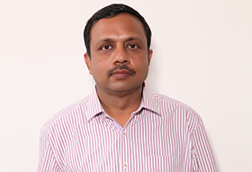 Evolution of the Mobile Industry in India