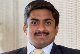 From Data to Tangible Business Outcomes: A Comprehensive Approach of Aidas Technologies