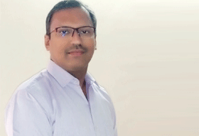 Enterprise Security Management To Create And Sustain Security