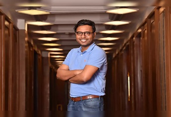 Yubi Group Secures Rs 411 Crore to Boost Global Expansion and AI Push