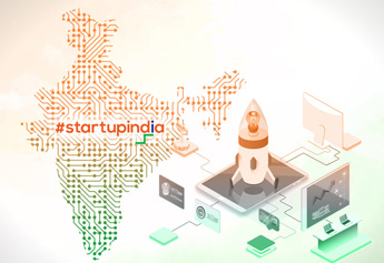 Indian Start-Up Trends Highlighted by the Economic Survey 2021-22 