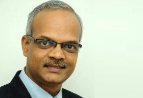 The Devops Culture Change Goes Way Beyond It