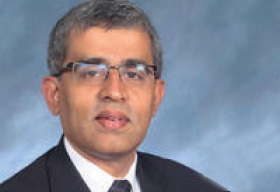 4GAME-CHANGERS FOR VOICE AND COLLABORATION PROVIDERS