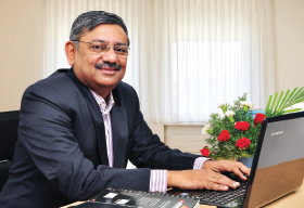 Skill Education for Skill India