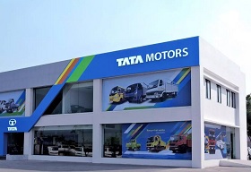 Tata Motors will raise commercial vehicle prices for the third time in 2023