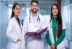 NMC Approves Expansion of MBBS Seats for Academic Year 2024–25