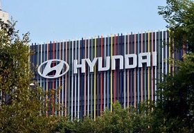 Hyundai Motors finalises $5 billion battery joint venture in US