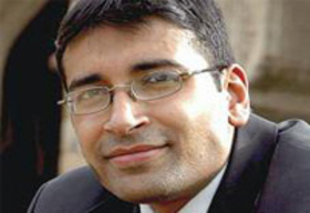 Investments Churning the Consumer-led Market