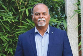 Critical Role That Technology Can Play To Make Water And Energy Usage Efficient