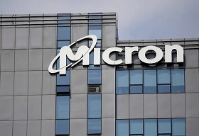 Micron's Gujarat facility to produces chips in India for local and global markets