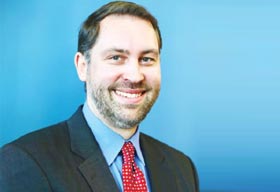 How The Aviation Industry Soars With Advanced Technology