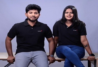 Ticket9 Raises Fresh Funding to Expand Event Tech Operations into Europe