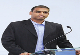 Healthcare - Information Security Aspects