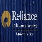 Reliance Consumer to acquire 50% equity stake in Sosyo Hajoori Beverages