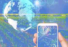 Mohit Aron, the 'Father of Hyperconvergence'