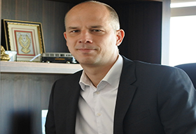 Changing Role, Advancement, and Transformation of Vehicle Hardware